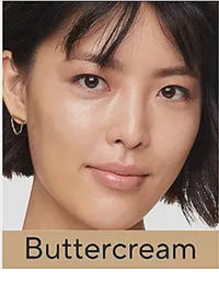 Buttercream