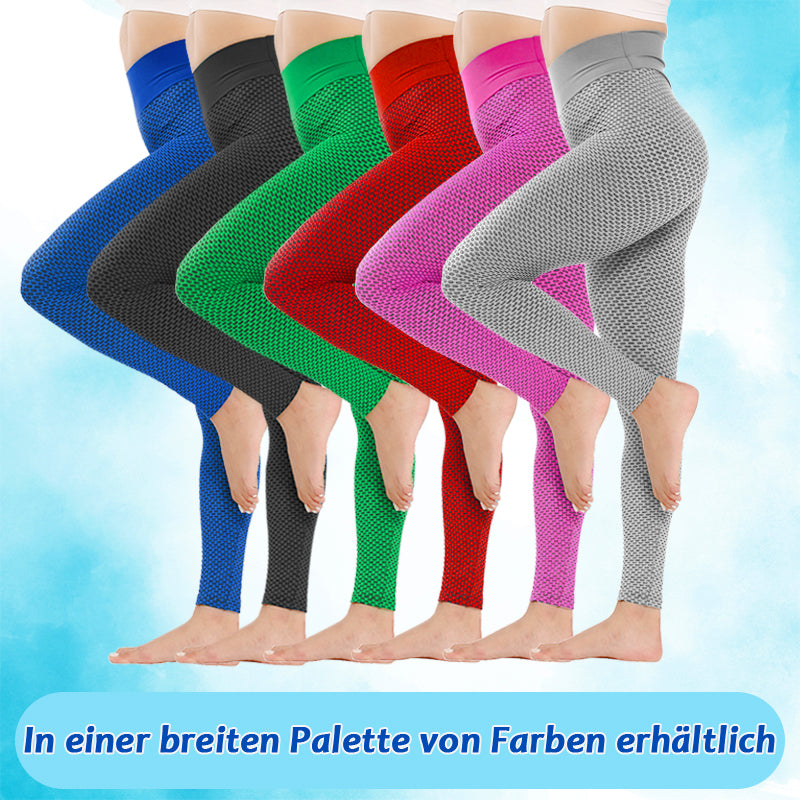 ✨ProShiny™ CelluBliss Hosen - Hergestellt in Deutschland