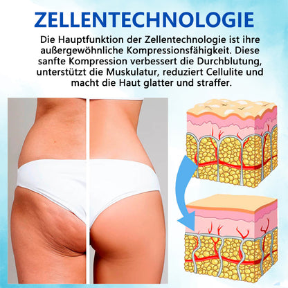 ✨ProShiny™ CelluBliss Hosen - Hergestellt in Deutschland