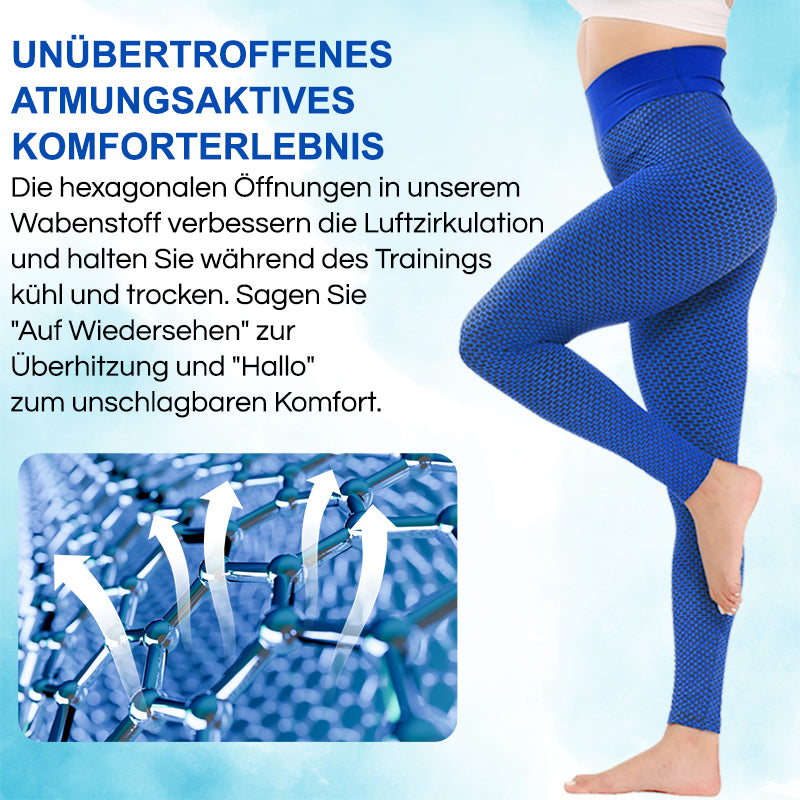 ✨ProShiny™ CelluBliss Hosen - Hergestellt in Deutschland