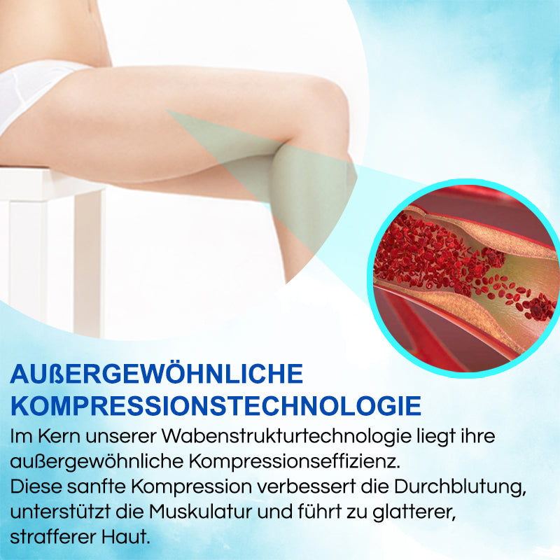 ✨ProShiny™ CelluBliss Hosen - Hergestellt in Deutschland