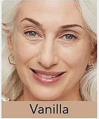 Vanille