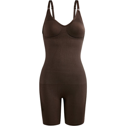 ✨ProShiny™ Kompression Shapewear Bodysuit