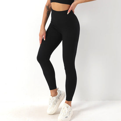 🟩Proshiny™ Thermische Zyklusformende Leggings - Hergestellt in Deutschland